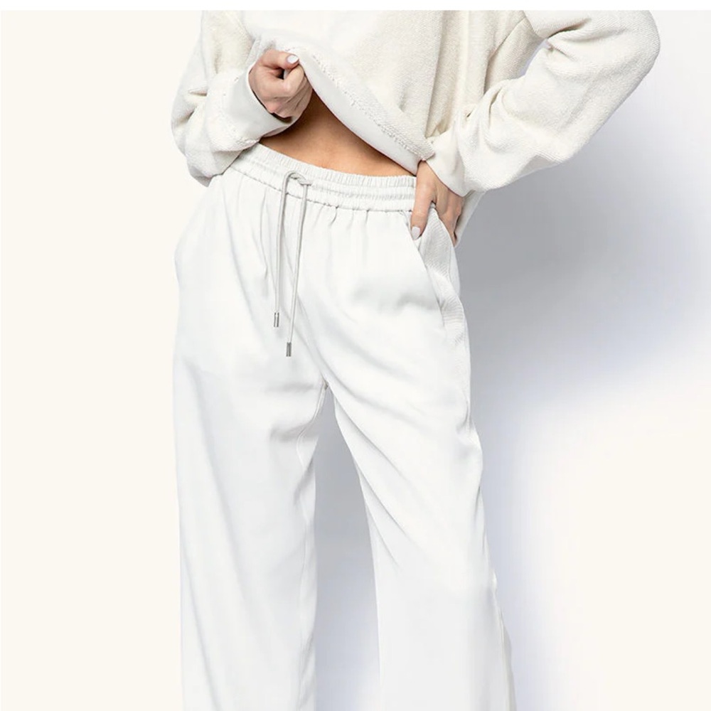 ATM Pants - Picture 4 of 10